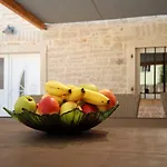 Villa Mandy